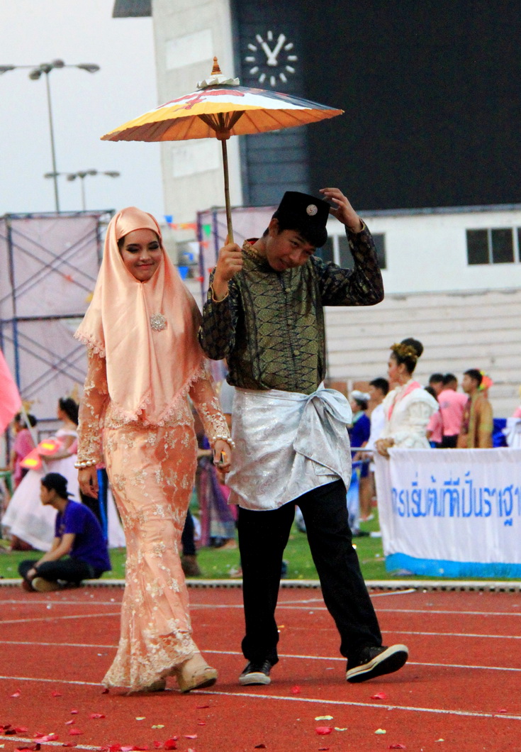 Sportday2014_0090